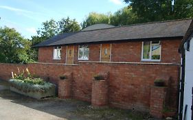 Church Farm